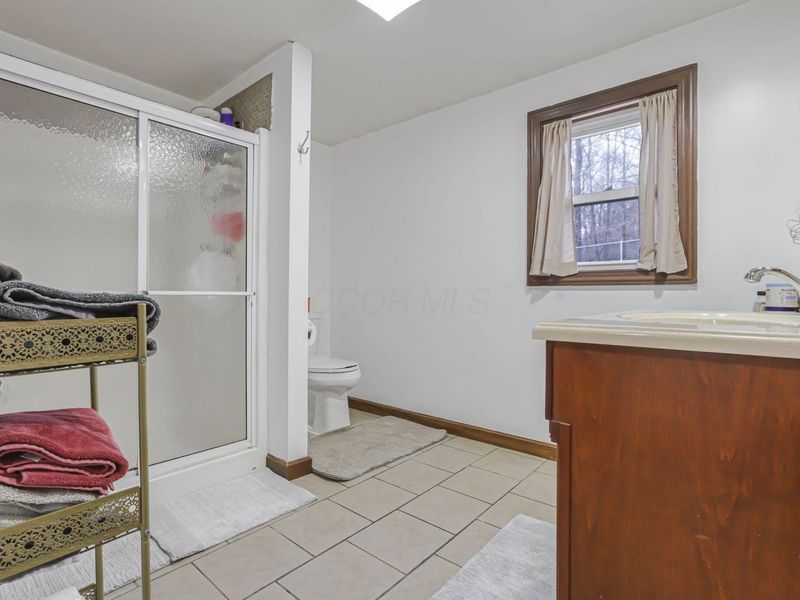 611 S 2nd Street, Newark, OH 43055 Photo 22