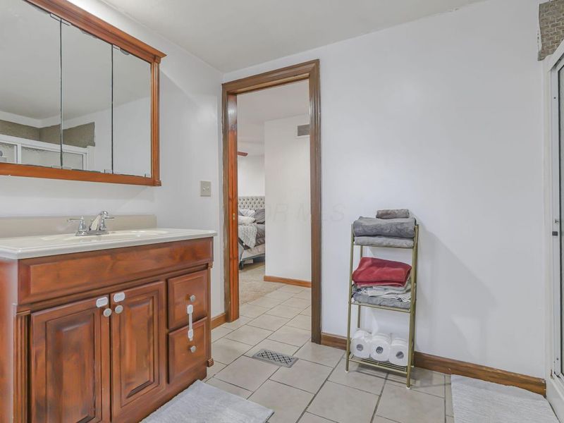 611 S 2nd Street, Newark, OH 43055 Photo 23