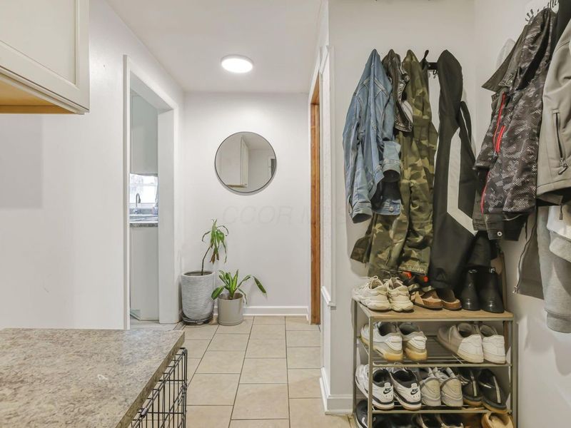 611 S 2nd Street, Newark, OH 43055 Photo 24