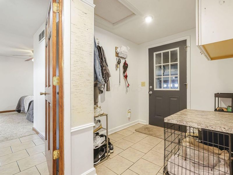 611 S 2nd Street, Newark, OH 43055 Photo 25