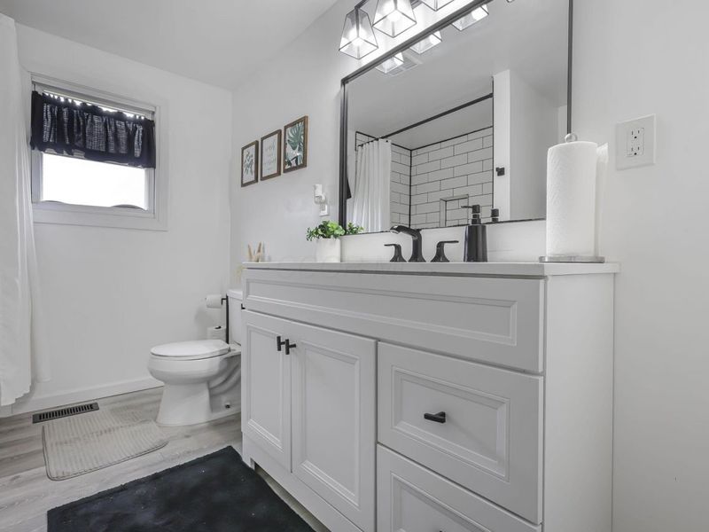 611 S 2nd Street, Newark, OH 43055 Photo 26