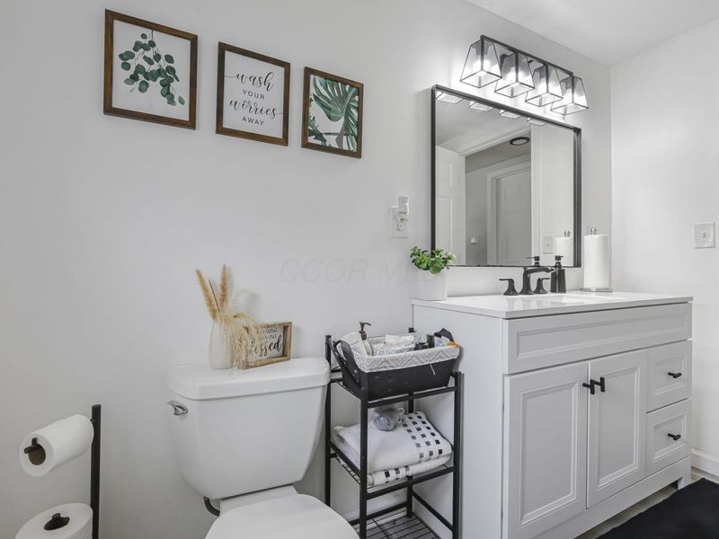 611 S 2nd Street, Newark, OH 43055 Photo 27