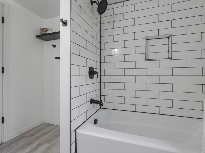 611 S 2nd Street, Newark, OH 43055 Photo 28