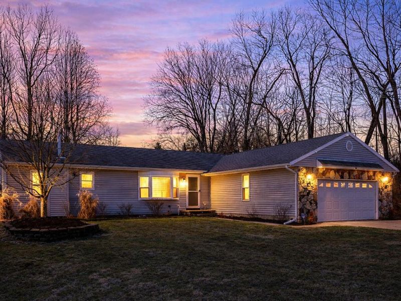 611 S 2nd Street, Newark, OH 43055 Photo 3