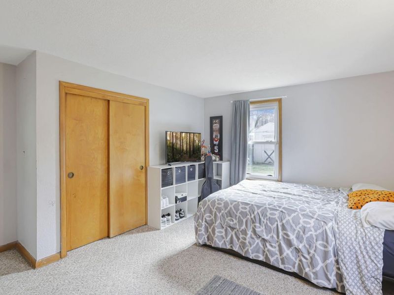 611 S 2nd Street, Newark, OH 43055 Photo 30