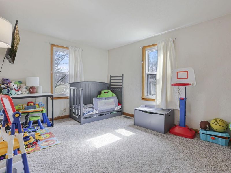 611 S 2nd Street, Newark, OH 43055 Photo 31