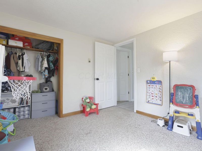 611 S 2nd Street, Newark, OH 43055 Photo 32