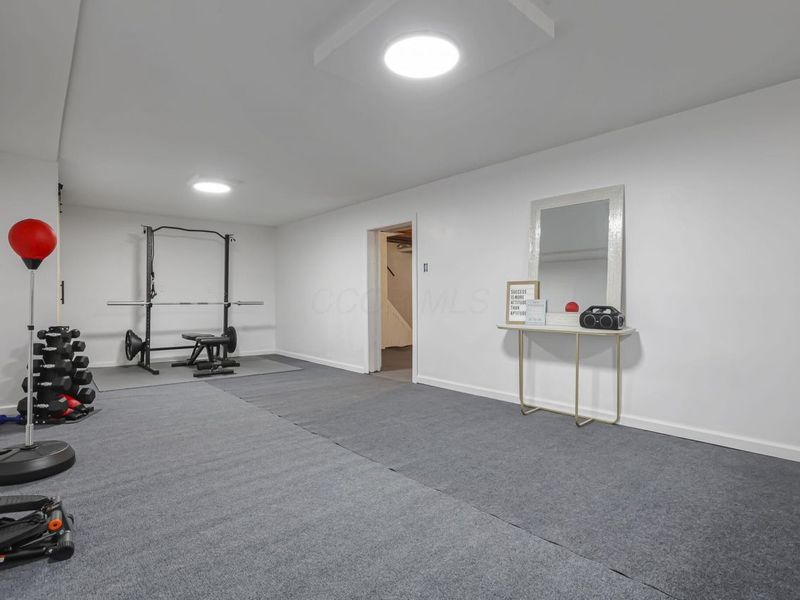 611 S 2nd Street, Newark, OH 43055 Photo 33