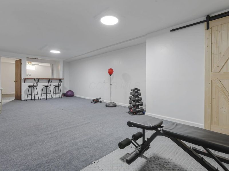 611 S 2nd Street, Newark, OH 43055 Photo 34