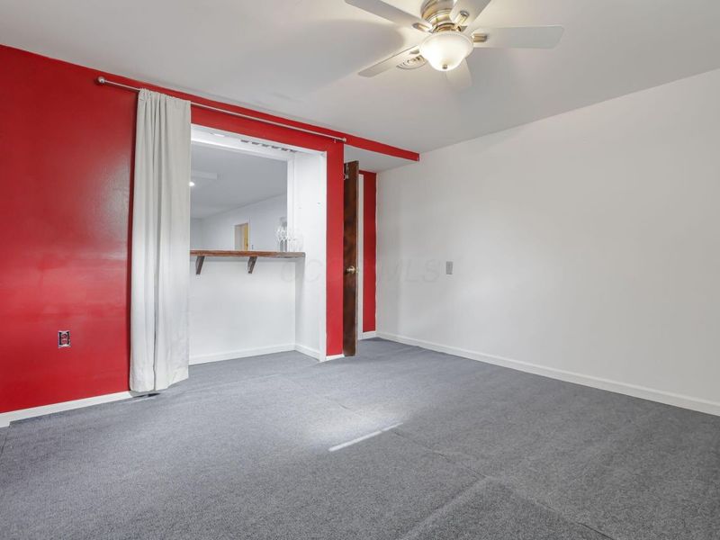 611 S 2nd Street, Newark, OH 43055 Photo 36