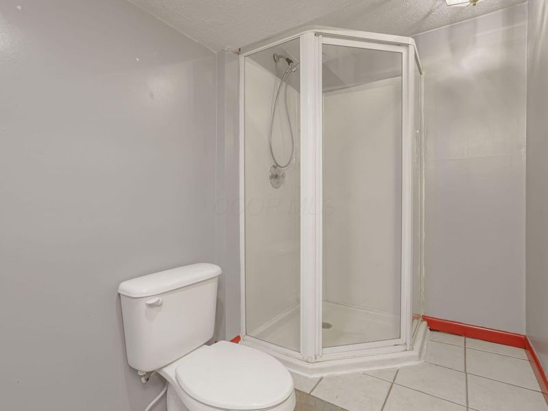 611 S 2nd Street, Newark, OH 43055 Photo 38