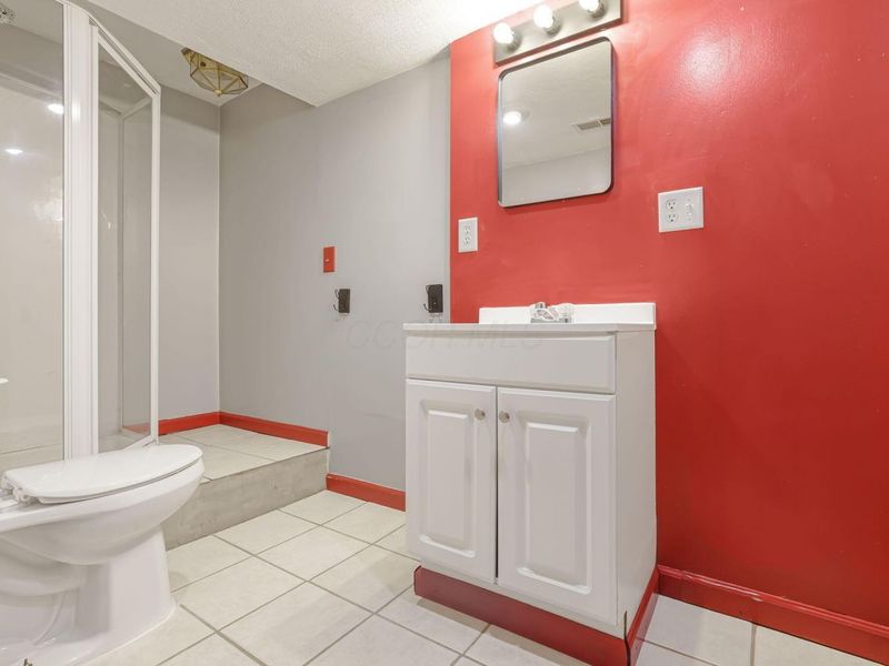 611 S 2nd Street, Newark, OH 43055 Photo 39