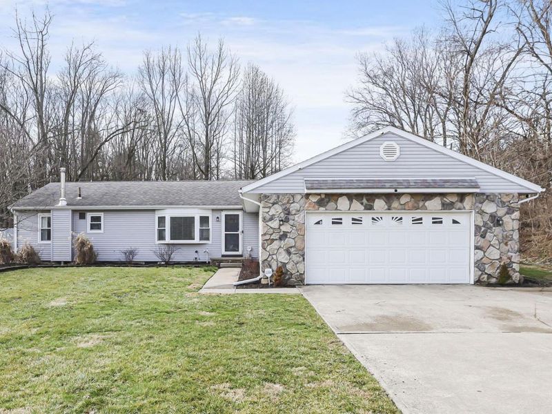 611 S 2nd Street, Newark, OH 43055 Photo 4