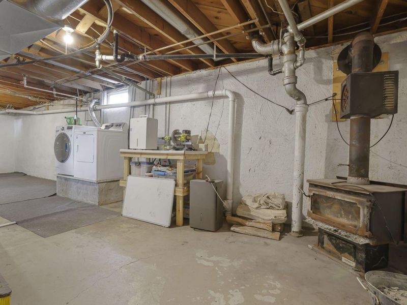 611 S 2nd Street, Newark, OH 43055 Photo 41