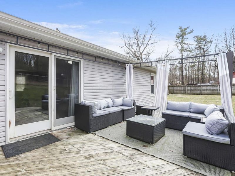 611 S 2nd Street, Newark, OH 43055 Photo 42