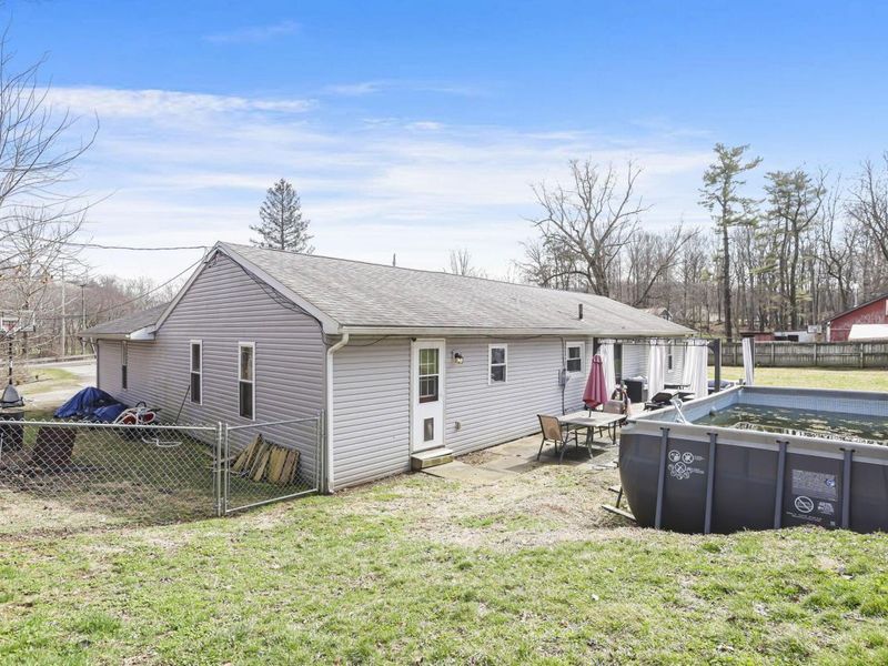 611 S 2nd Street, Newark, OH 43055 Photo 44