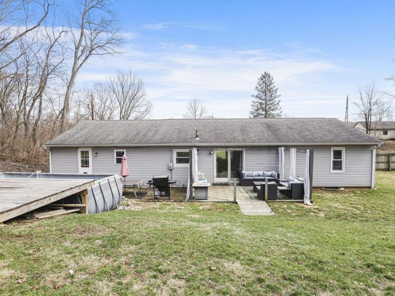 611 S 2nd Street, Newark, OH 43055 Photo 45