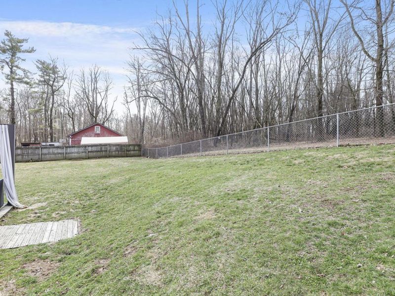 611 S 2nd Street, Newark, OH 43055 Photo 46