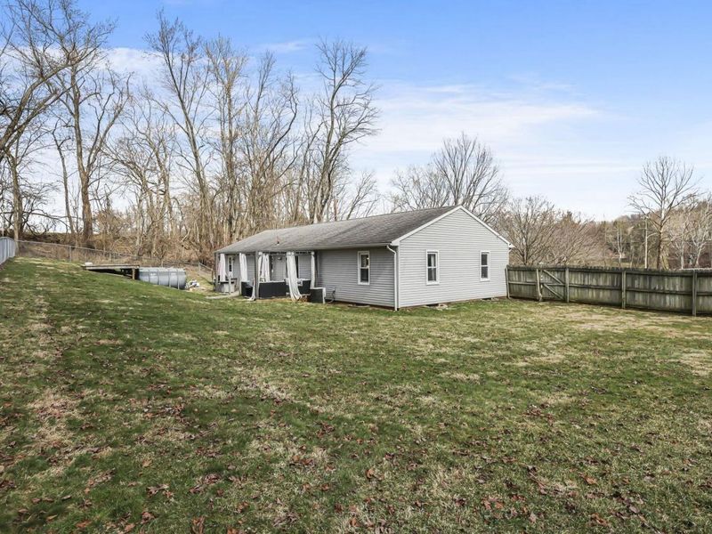 611 S 2nd Street, Newark, OH 43055 Photo 47