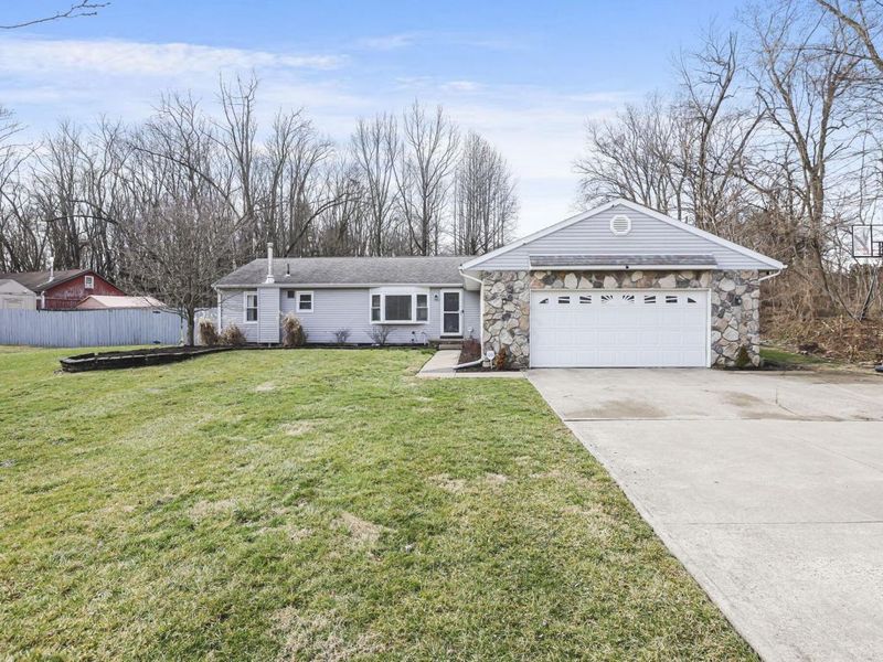 611 S 2nd Street, Newark, OH 43055 Photo 48