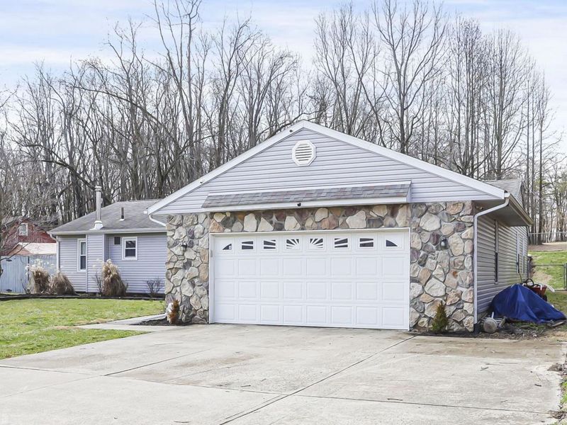 611 S 2nd Street, Newark, OH 43055 Photo 49