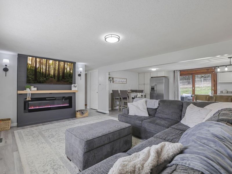 611 S 2nd Street, Newark, OH 43055 Photo 5