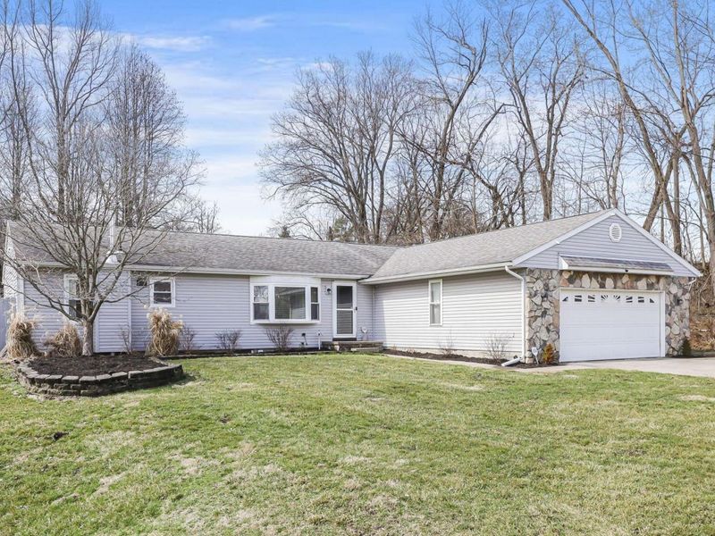 611 S 2nd Street, Newark, OH 43055 Photo 50