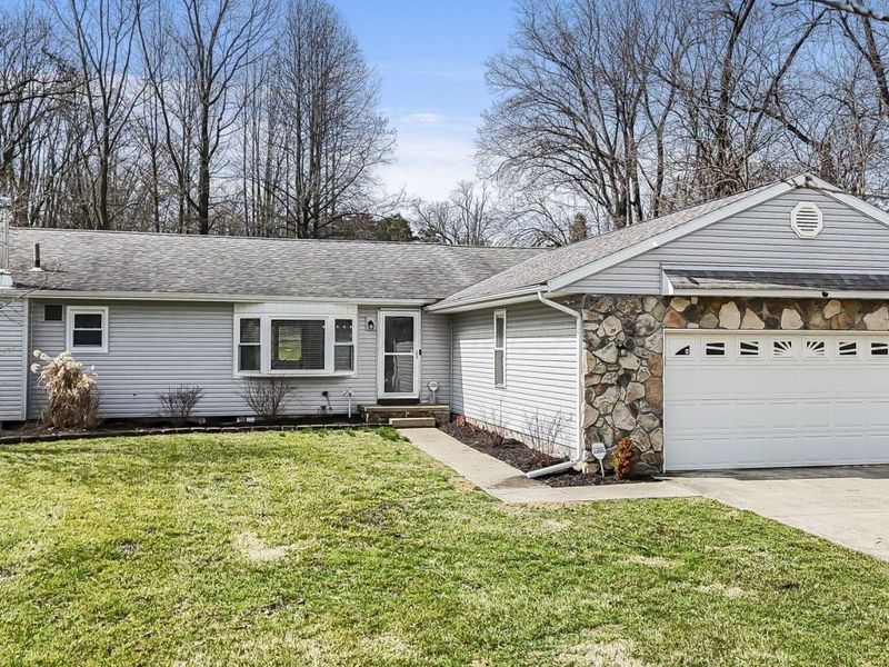 611 S 2nd Street, Newark, OH 43055 Photo 53