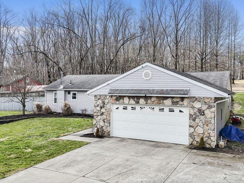 611 S 2nd Street, Newark, OH 43055 Photo 55