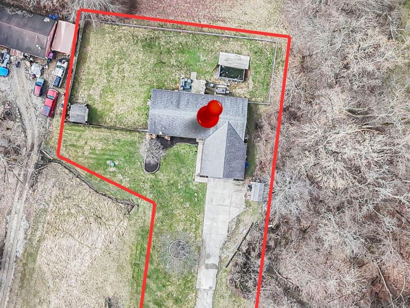 611 S 2nd Street, Newark, OH 43055 Photo 57