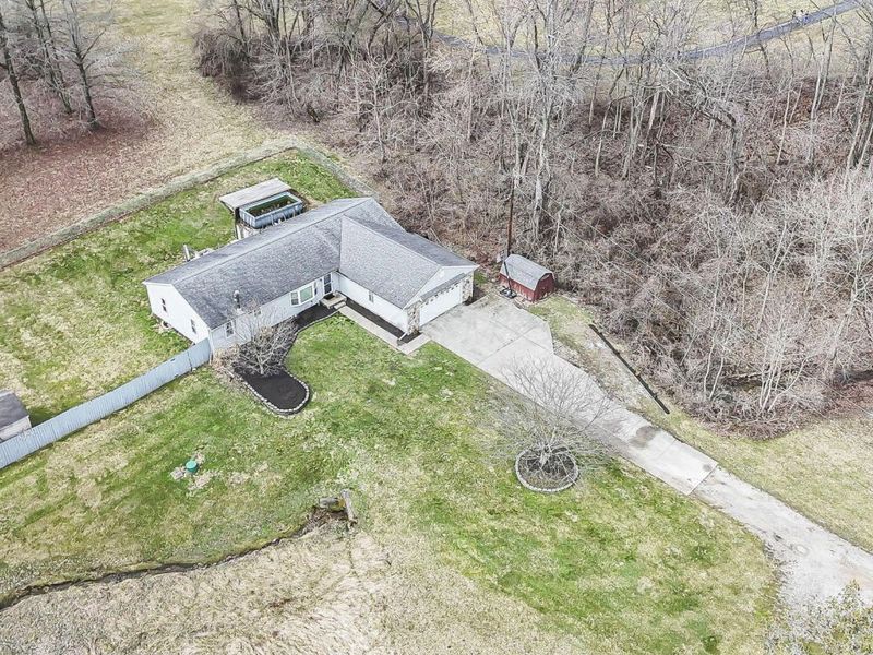 611 S 2nd Street, Newark, OH 43055 Photo 58