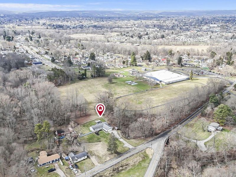 611 S 2nd Street, Newark, OH 43055 Photo 59