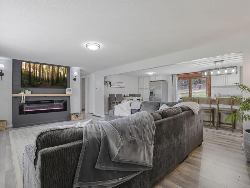 611 S 2nd Street, Newark, OH 43055 Photo 6