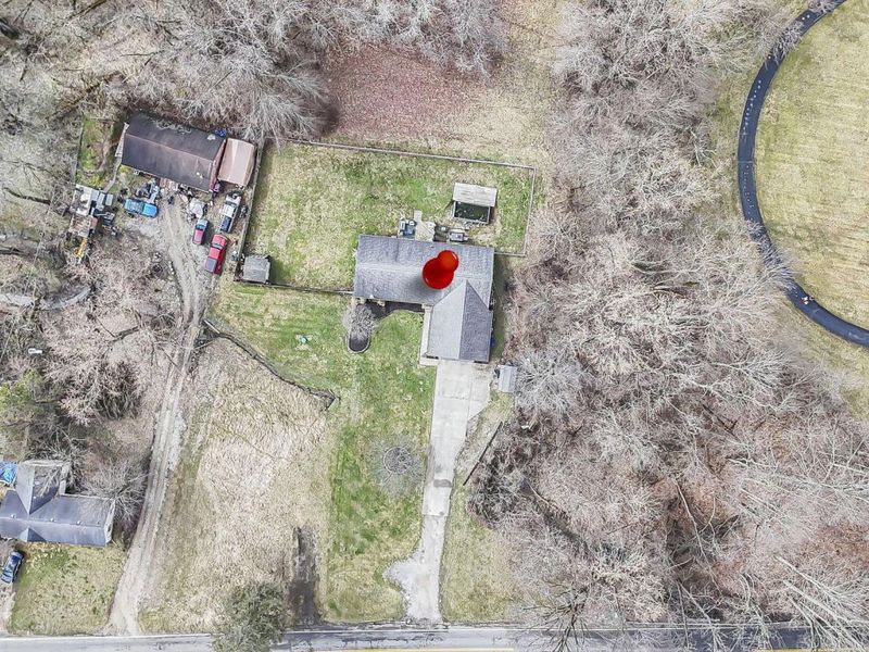 611 S 2nd Street, Newark, OH 43055 Photo 60