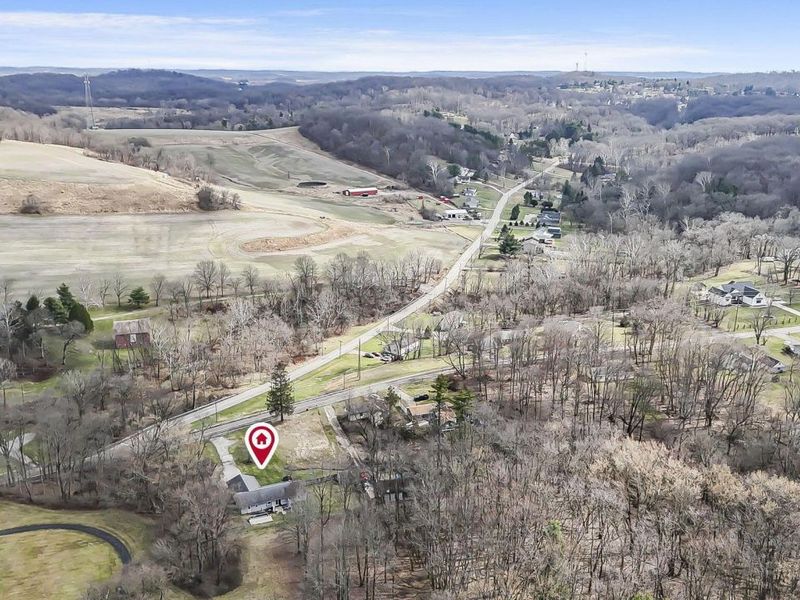 611 S 2nd Street, Newark, OH 43055 Photo 61