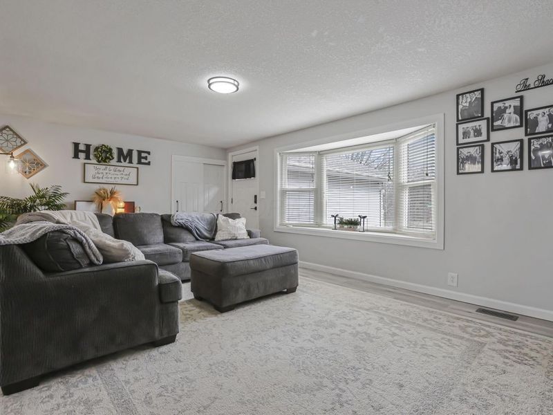 611 S 2nd Street, Newark, OH 43055 Photo 7