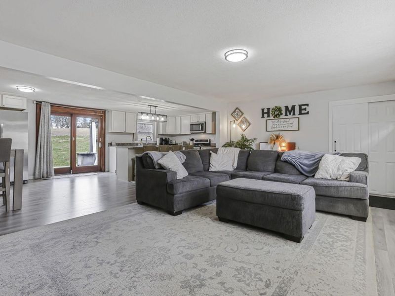 611 S 2nd Street, Newark, OH 43055 Photo 8