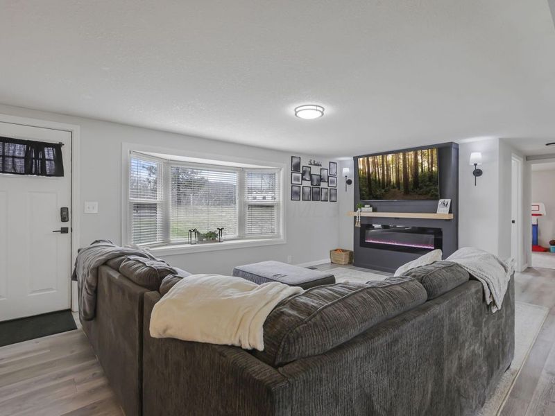 611 S 2nd Street, Newark, OH 43055 Photo 9