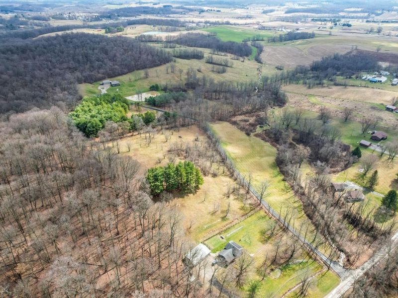 9273 Mulberry Road , Mount Perry, OH 43760 Photo 11