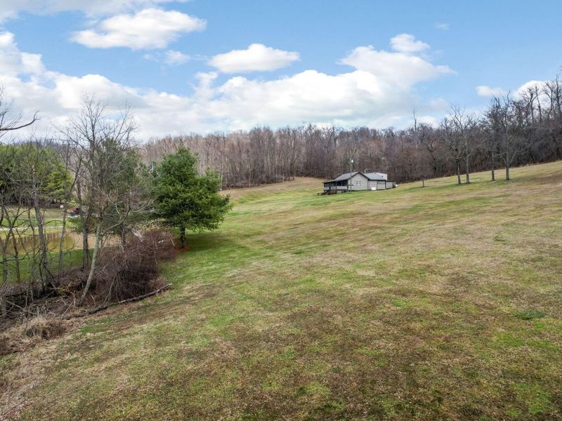 9273 Mulberry Road , Mount Perry, OH 43760 Photo 16