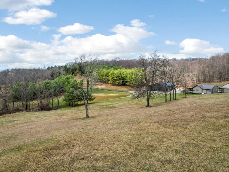 9273 Mulberry Road , Mount Perry, OH 43760 Photo 17