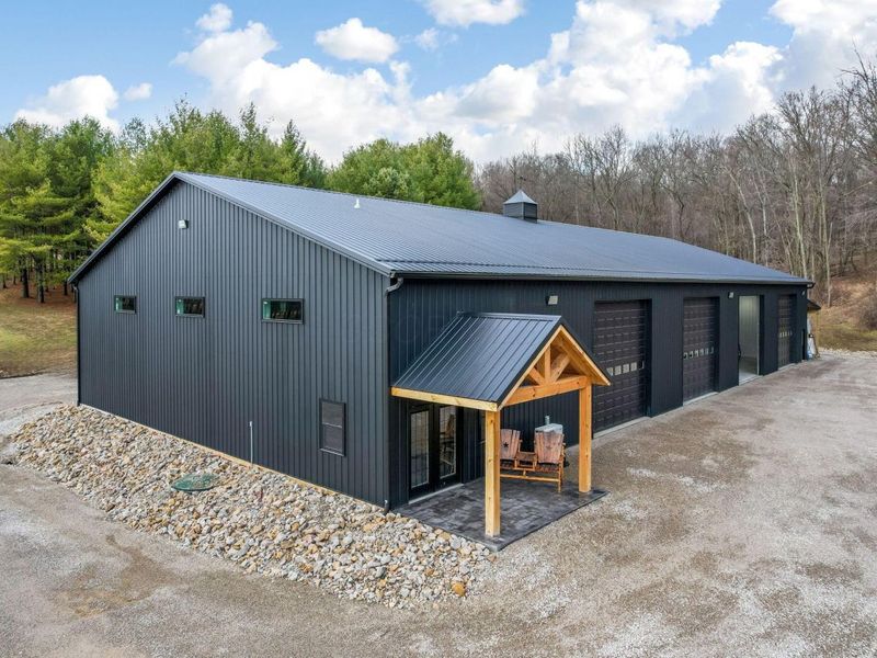 9273 Mulberry Road , Mount Perry, OH 43760 Photo 21