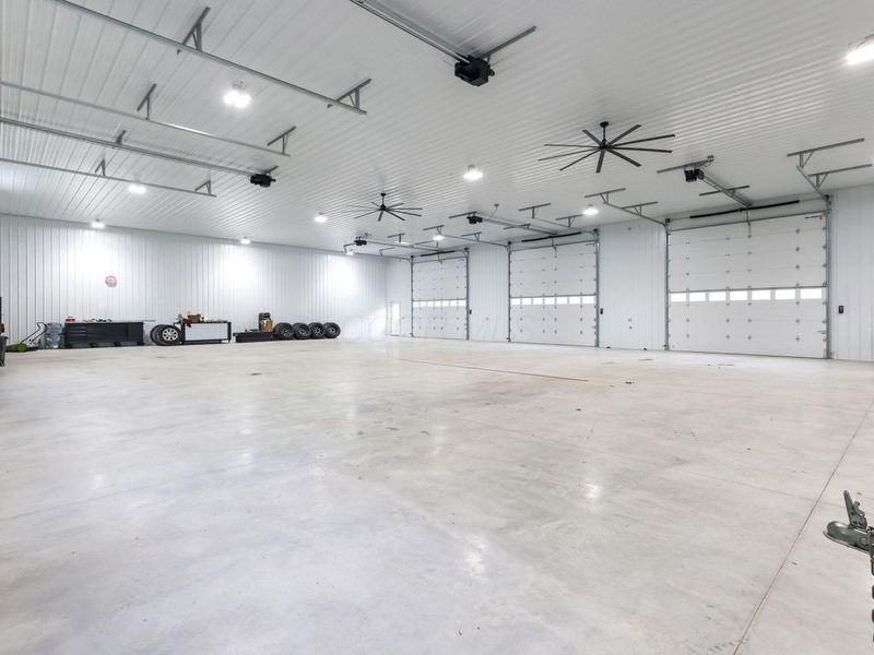 9273 Mulberry Road , Mount Perry, OH 43760 Photo 22