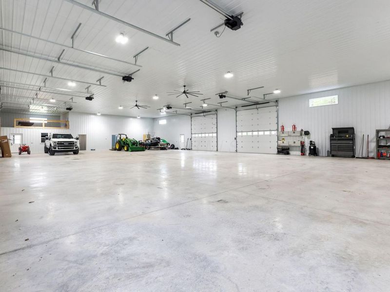 9273 Mulberry Road , Mount Perry, OH 43760 Photo 24