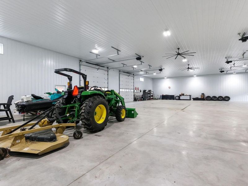 9273 Mulberry Road , Mount Perry, OH 43760 Photo 25