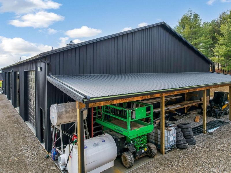 9273 Mulberry Road , Mount Perry, OH 43760 Photo 26