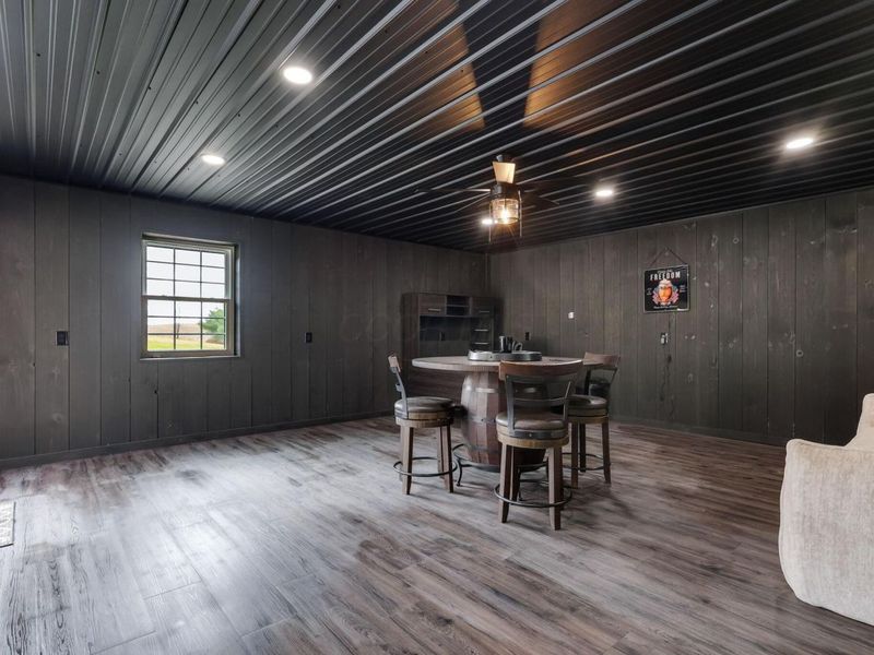 9273 Mulberry Road , Mount Perry, OH 43760 Photo 28