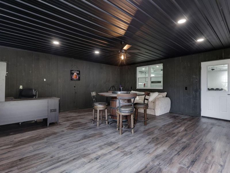 9273 Mulberry Road , Mount Perry, OH 43760 Photo 29