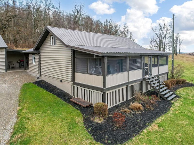 9273 Mulberry Road , Mount Perry, OH 43760 Photo 3