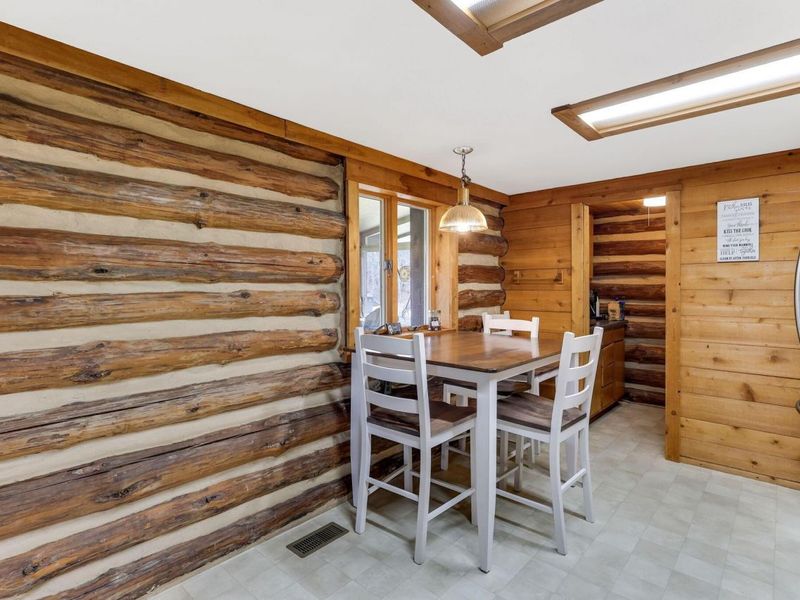 9273 Mulberry Road , Mount Perry, OH 43760 Photo 30